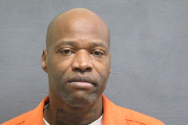 Carlos Blocker